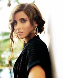 Image Nelly Furtado Wants To Work Picture