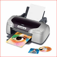 This  printer  