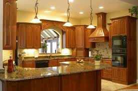 Granite Countertops Avon