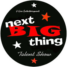 Thing Talent Show's first - via Daymix