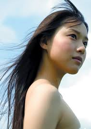 正直、戸田恵梨香、超かわいいし