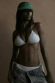 Image <b>Carla Campbell</b> Picture