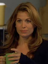 Image Sonya Walger as Penny   TV Picture