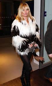 Kate Moss Picture 3