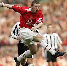 Image <b>Wayne Rooney</b> Picture