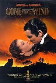 Gone with the Wind Free Movie
