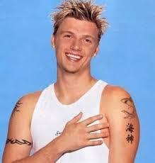 Image nick carter 6.jpg picture by Picture