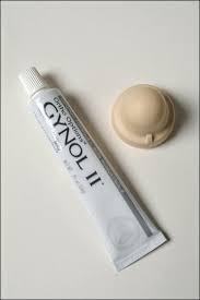 Cervical Cap