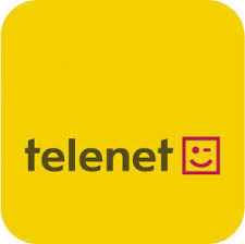Picture of Telenet