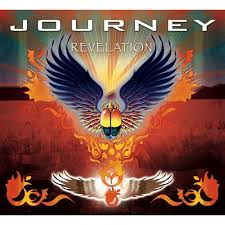 Image Pop Culture Interlude: <b>Journey</b> Picture