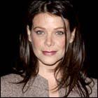 Meredith Salenger