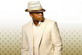 Image Ne Yo Picture