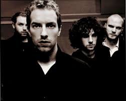 Coldplay Image <b>COLDPLAY< b>.jpg Picture 1