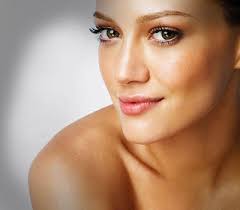 Image <b>Hilary Duff</b>, Vaseline Picture