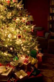 said, “Merry Christmas, - via Daymix
