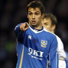 Image Viewing a thread   <b>Niko Kranjcar</b> <b>...</b> Picture