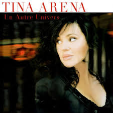 Image File:<b>Tina Arena</b> 10 CD.jpg Picture