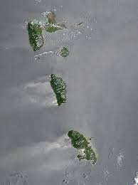 File:Lesser Antilles 250m.jpg - via Daymix