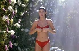 Phoebe Cates Picture 0