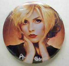 Image Cheers to <b>Blondie</b>, one of the  06 <b>...</b> Picture