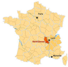 French with simultaneous translation