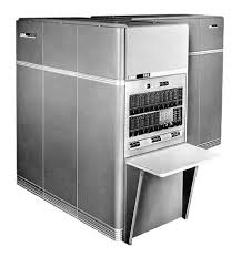 central processing unit - via Daymix