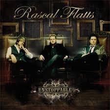 Image <b>Rascal Flatts</b> « Everhip Picture