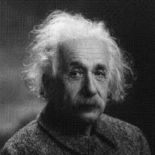 albert_einstein_head1.jpg