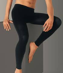 Pantyhose for Men