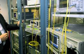 Cisco's decision to lead with - via Daymix