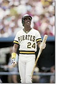 Image <b>BarryBonds</b>-skinny.jpg Picture