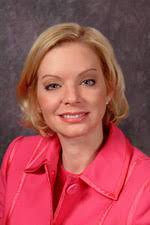 Vicki Iseman - via Daymix