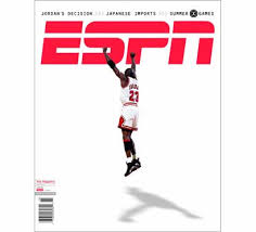 list_petsur_18-ESPN-6_29_98. - via Daymix