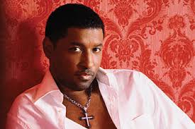 Image Kenny "<b>Babyface</b>" Edmonds to Picture