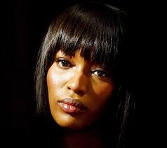 Naomi Campbell Image <b>Naomi< b><b>Campbell< b>EPA 450x400.jpg Picture 4