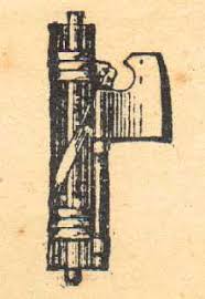 fascio