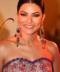 Image <b>Sushmita Sen</b> – <b>Sushmita Sen</b> Picture