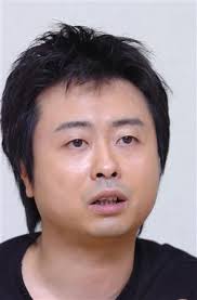 河本准一--盈雪日本影视音乐网