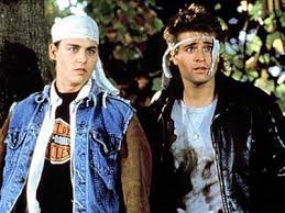 21 Jump Street... (Click here to enlarge)