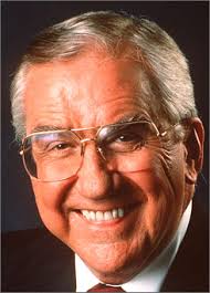 ed mcmahon smiling - via Daymix