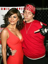 Image <b>Jamie Kennedy</b> Picture