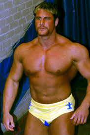 File:Rene Dupree 2.jpg - via Daymix