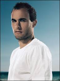 Image <b>Landon Donovan</b> Picture