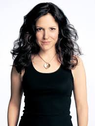 Image <b>Mary Louise Parker</b> Picture