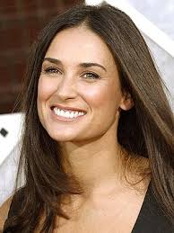 Image <b>Demi Moore</b> Photos of <b>Demi Moore</b> <b>...</b> Picture