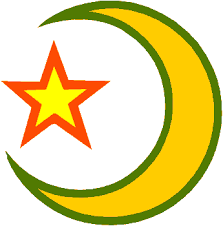605islam.gif