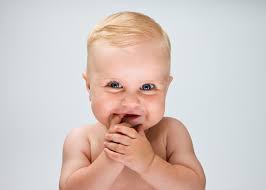 Celebrity Baby Names of 2008 - via Daymix