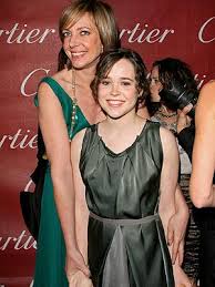 Ellen Page Image <b>ellen< b> <b>page< b>.jpg Picture 0