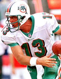 Image <b>Dan Marino</b> Photos Picture