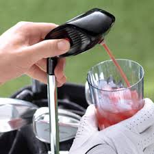 drink not at - via Daymix